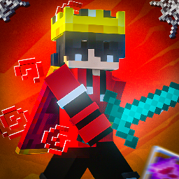 Tech's profile picture